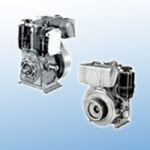 Saikrupaengineering's Link Centre