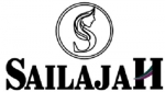 Sailajah (Total Beauty For You Sdn Bhd)