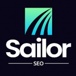 Sailor SEO Agency
