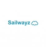 Sailwayz