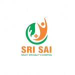 Sri Sai Multispecialty Hospital & Trauma Center