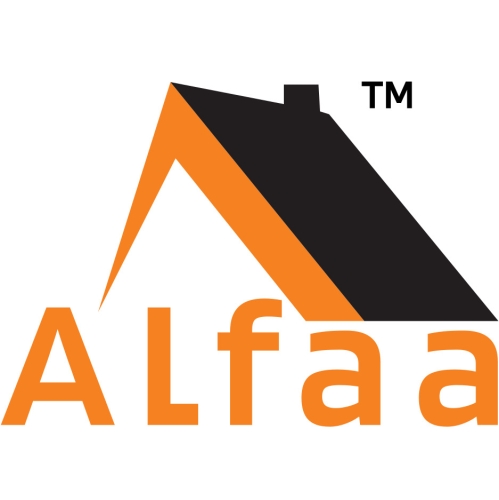 Alfaa panels