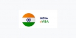 INDIAN Indian Visa