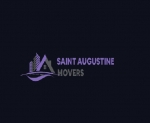 Saint Augustine Movers