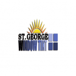 St. George Window Tinting (Home & Business)