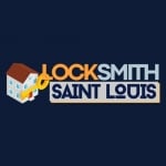 Locksmith Saint Louis