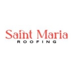 Saint Maria Roofing
