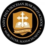 Saint Paul Diocesan Jr/Sr High School