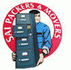 Sai packers and movers