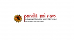 Sai Ram Astrologer