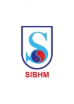 Saisamrat institute of hotel management