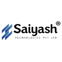 SaiYash Technologies PVT.LTD