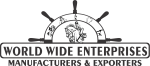 WORLD WIDE ENTERPRISES