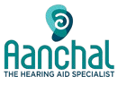 Aanchal Hering Aid