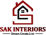 SAK Interiors
