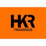 HKR Trainings