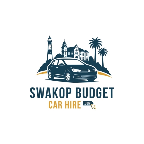 Swakop Budget Car Hire