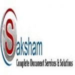 Saksham Office
