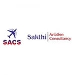 Sakthi Aviation Consultancy Services (P) Ltd.