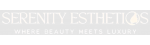 Serenity Spa &amp; Facials Saskatoon