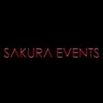 Sakura Events