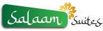 Salaam Suites @ Troika