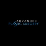 Sal A Farruggio, MD Advanced Plastic Surgery