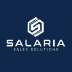 Salaria Sales Solutions