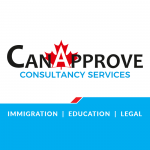 canapprove  consultancy