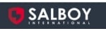 Salboy International Hong Kong Limited