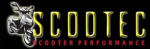 Scootec- Scooter Performance