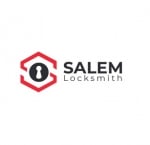 Salem Locksmith