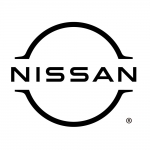 Salem Nissan