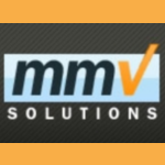 MMV Solutions