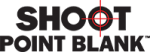 Shoot Point Blank Cypress