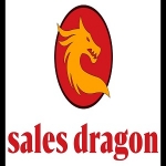 Sales Dragon