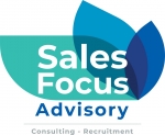 Sales Focus Advisory