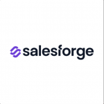 Salesforge