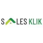 Sales Klik