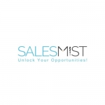 SalesMist
