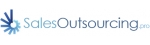 Sales Outsourcing Professionals