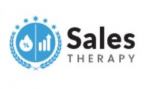 Sales Therapy Sales Coaching