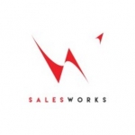 PT Salesworks Group Indonesia