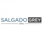 Salgado Grey CPAs