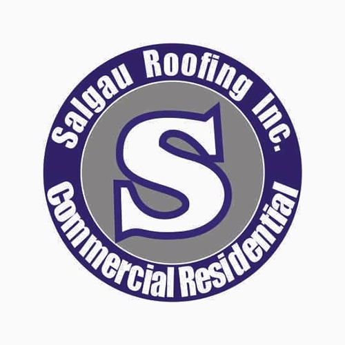 Salgau Roofing