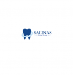 Salinas Dental Group - Sharpstown, Houston, TX
