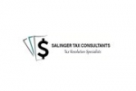 Florida wage garnishment lawyer