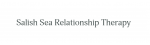 Salish Sea Relationship Therapy