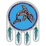Salish Trails