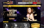 Casinoreviews